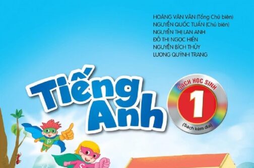 sgk-tieng-anh-lop-1-ket-noi-tri-thuc-voi-cuoc-song-17